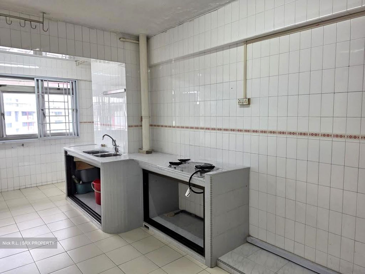 Blk 952 Jurong West Street 91 (Jurong West), HDB 4 Rooms #629358821